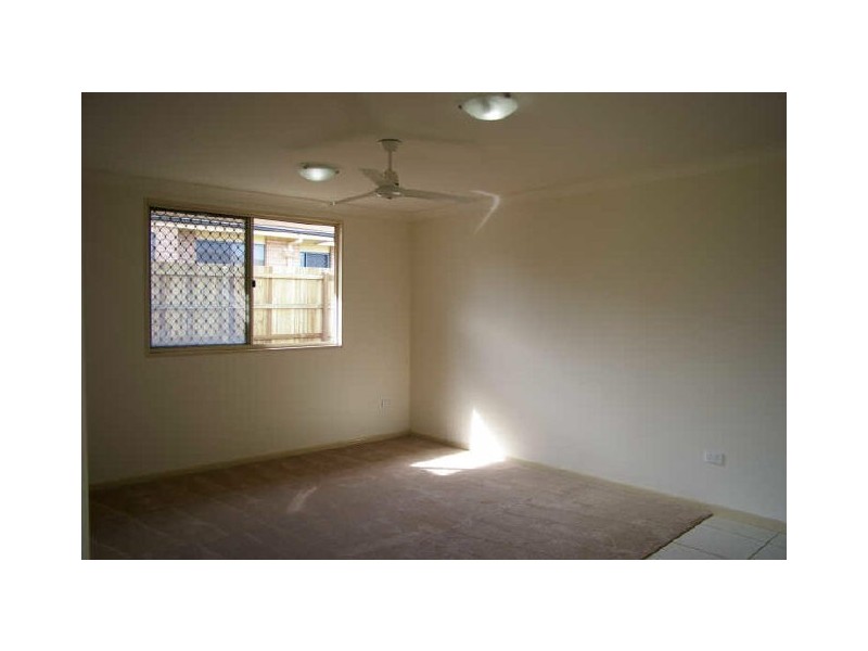9 Krefter Crescent, Highfields QLD 4352