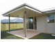 9 Krefter Crescent, Highfields QLD 4352