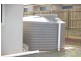 9 Krefter Crescent, Highfields QLD 4352