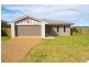 9 Krefter Crescent, Highfields QLD 4352