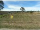 Lot 25 Depot Road, Crows Nest QLD 4355