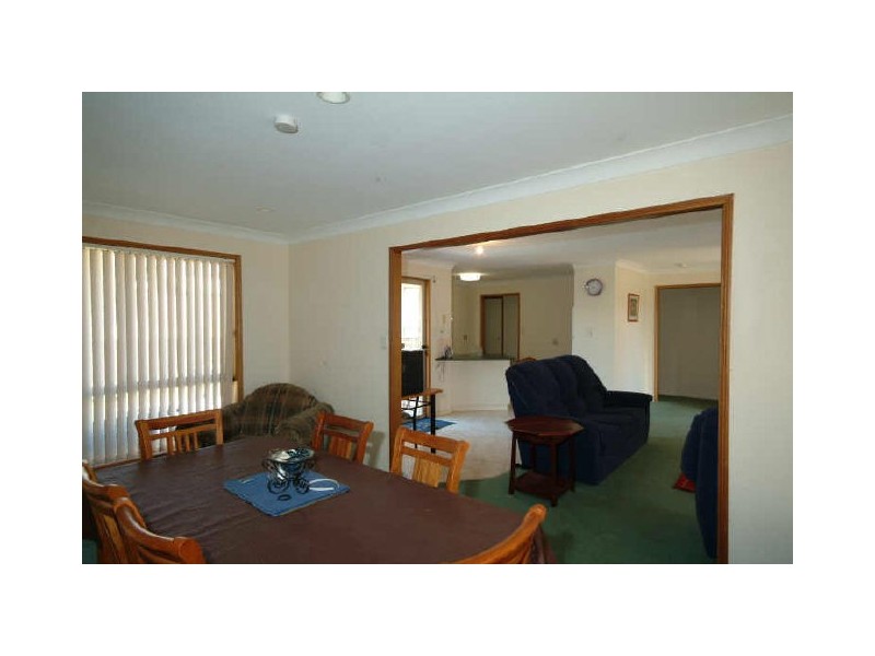 16 Smart Drive, Darling Heights QLD 4350