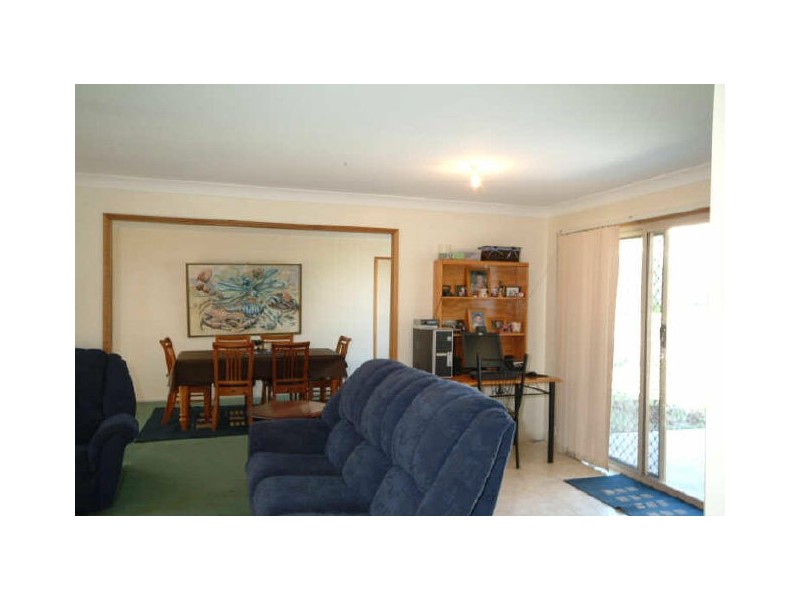 16 Smart Drive, Darling Heights QLD 4350