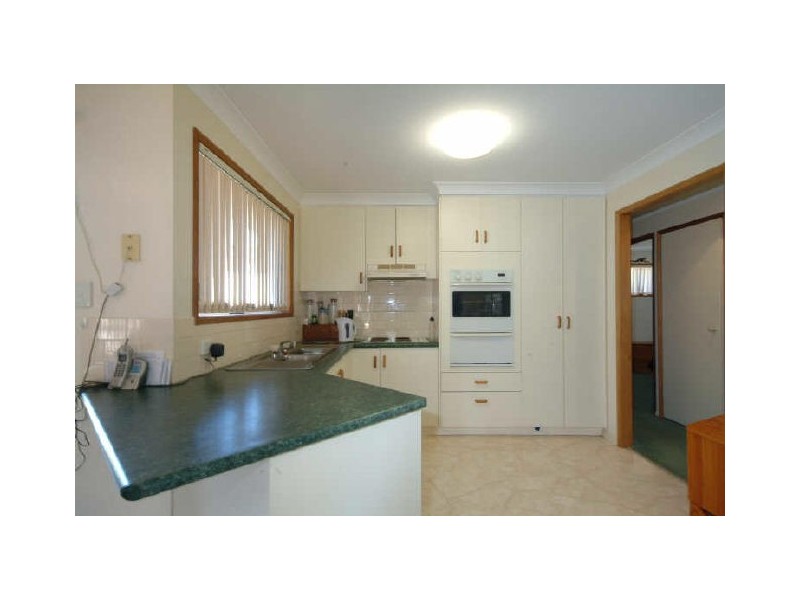 16 Smart Drive, Darling Heights QLD 4350