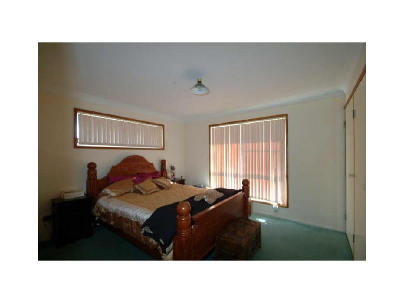 16 Smart Drive, Darling Heights QLD 4350