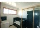 16 Smart Drive, Darling Heights QLD 4350