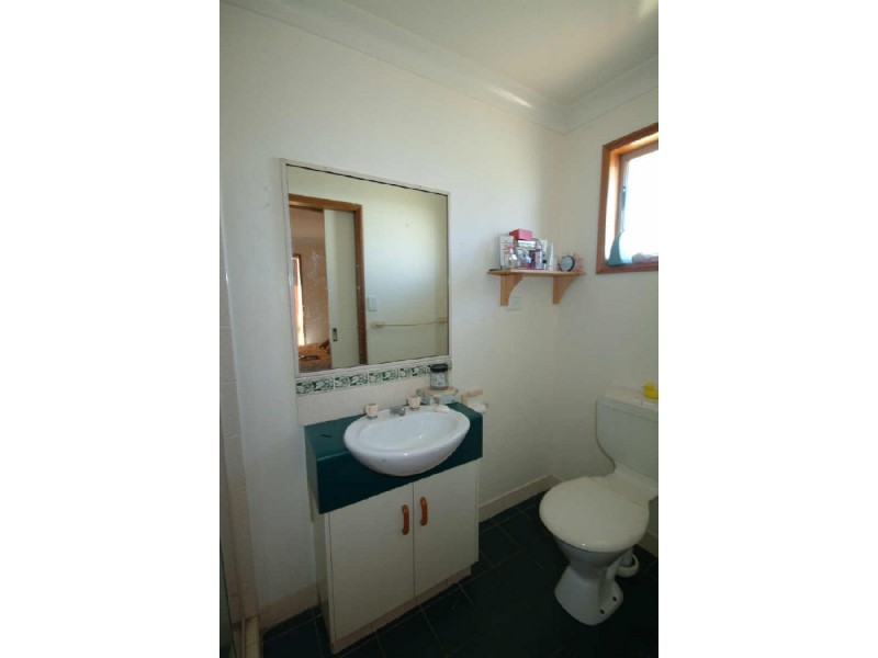 16 Smart Drive, Darling Heights QLD 4350
