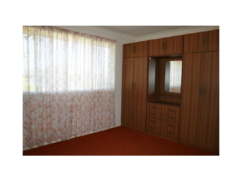 4 Obst Street, Harristown QLD 4350