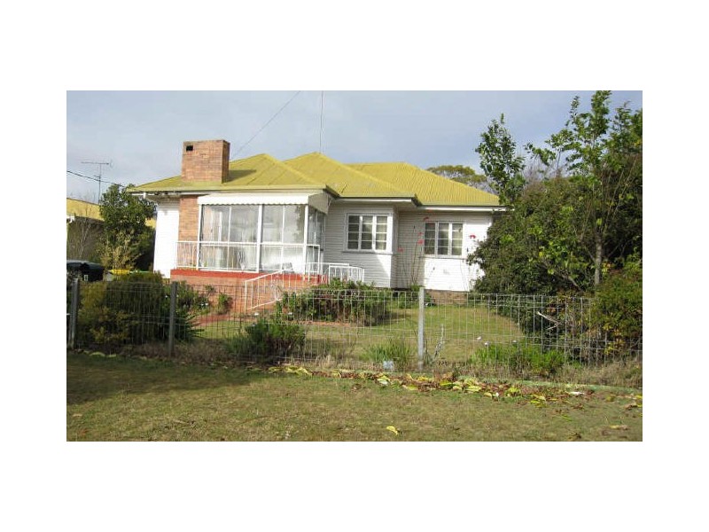 Centenary Heights QLD 4350