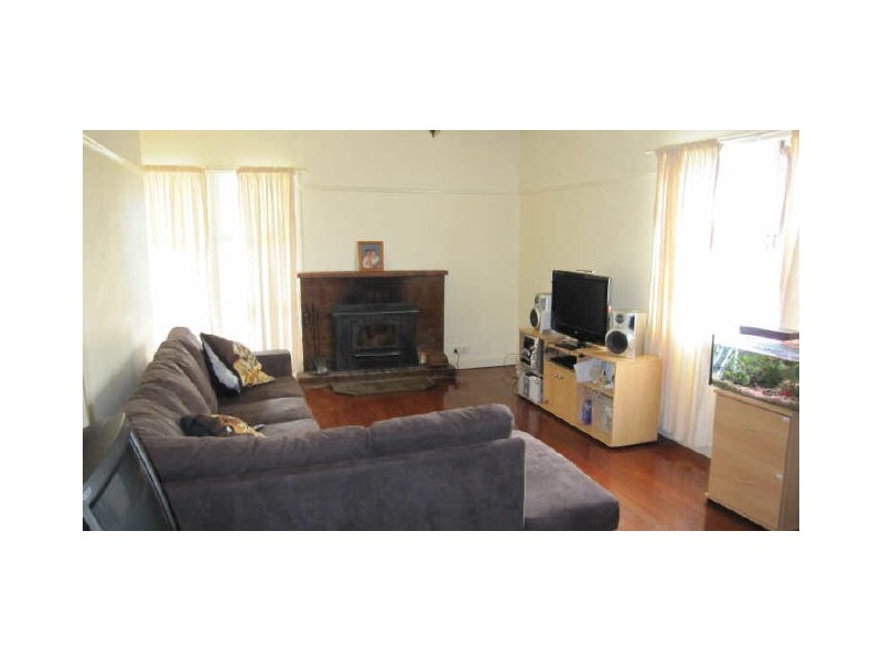 Centenary Heights QLD 4350