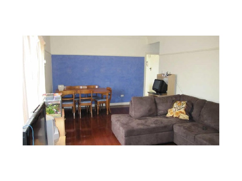 Centenary Heights QLD 4350