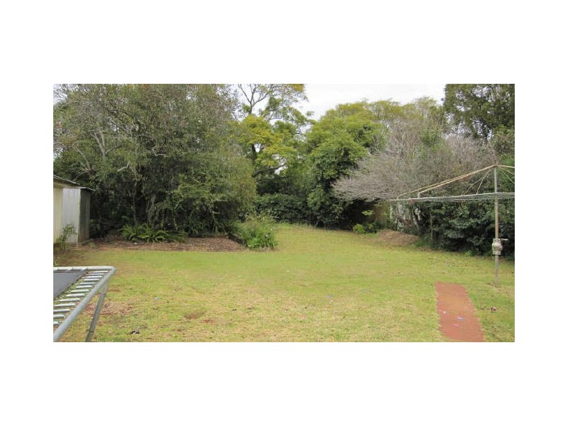 Centenary Heights QLD 4350