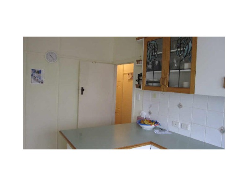 Centenary Heights QLD 4350