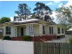 345 Margaret Street, Toowoomba QLD 4350