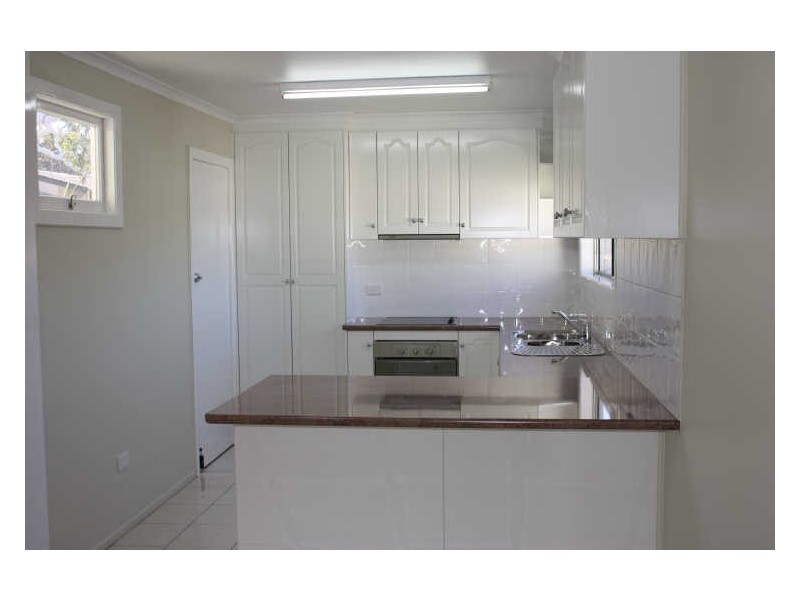 345 Margaret Street, Toowoomba QLD 4350