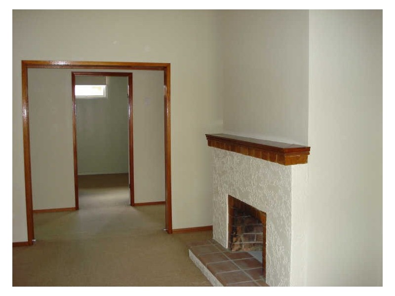 345 Margaret Street, Toowoomba QLD 4350