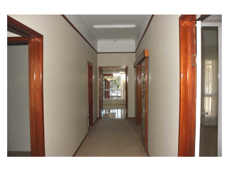 345 Margaret Street, Toowoomba QLD 4350