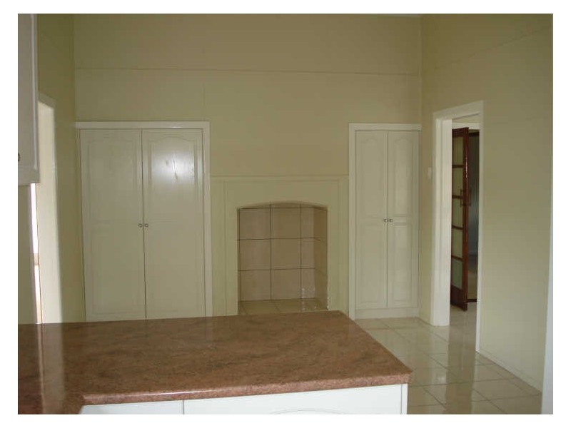 345 Margaret Street, Toowoomba QLD 4350