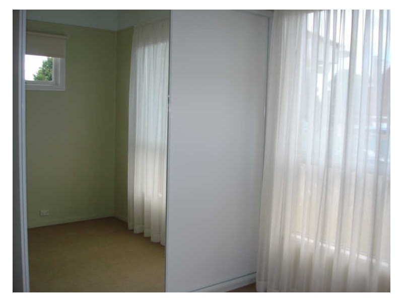 345 Margaret Street, Toowoomba QLD 4350