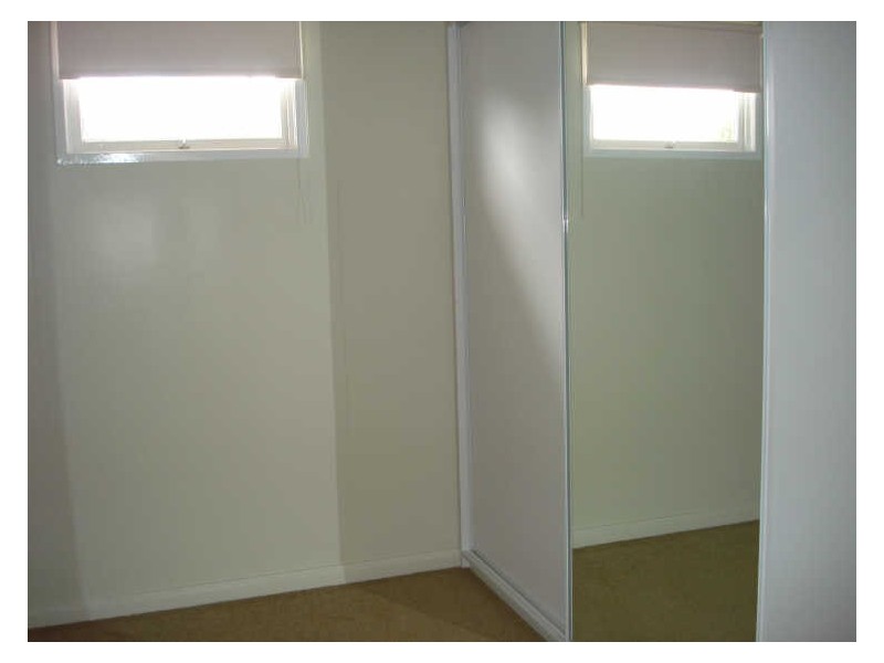 345 Margaret Street, Toowoomba QLD 4350