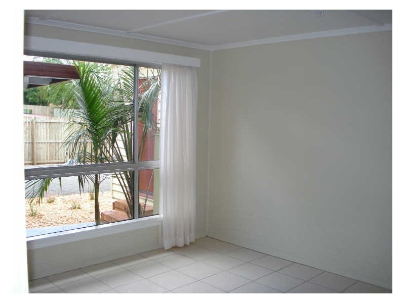 345 Margaret Street, Toowoomba QLD 4350