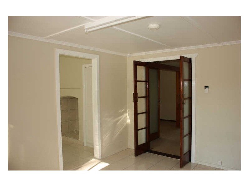 345 Margaret Street, Toowoomba QLD 4350