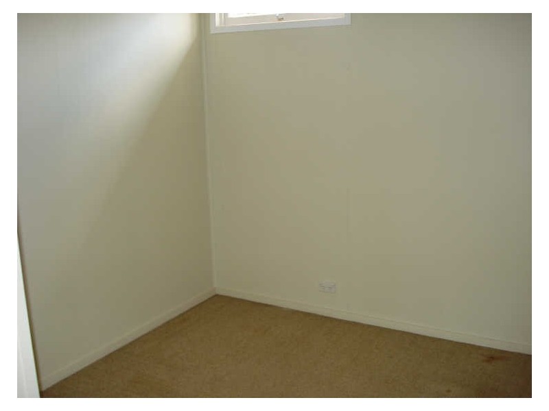 345 Margaret Street, Toowoomba QLD 4350