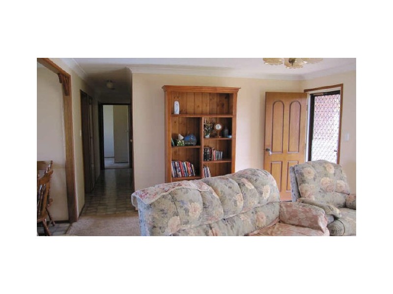 Kearneys Spring QLD 4350