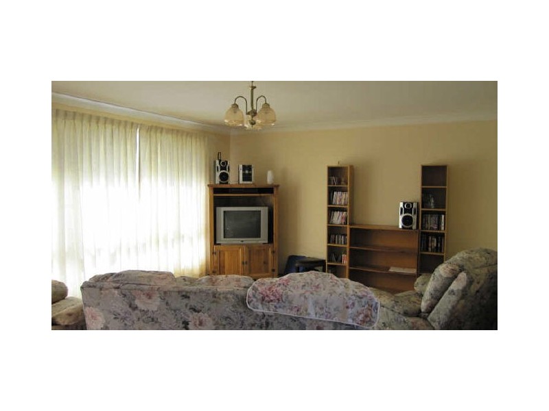 Kearneys Spring QLD 4350