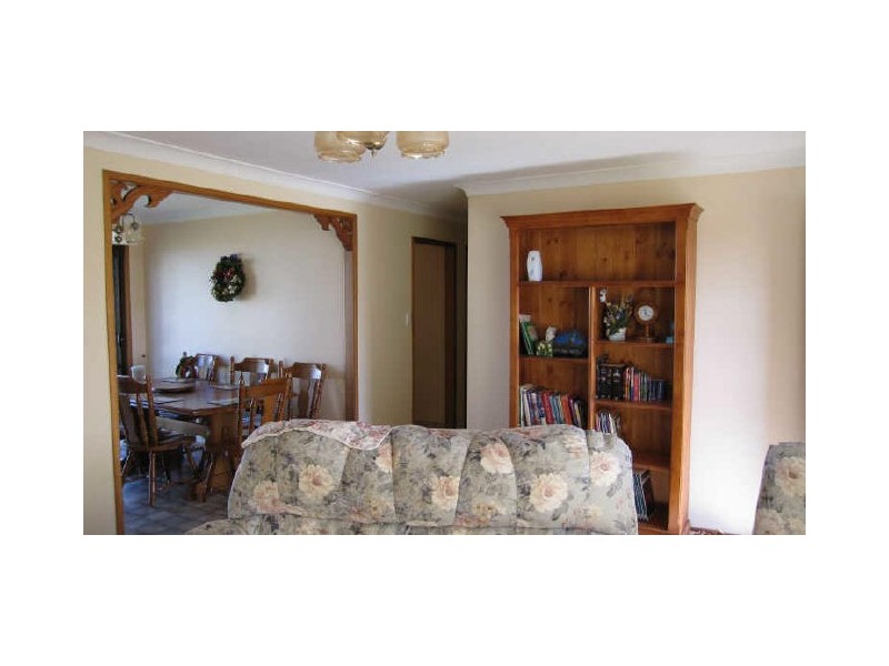 Kearneys Spring QLD 4350