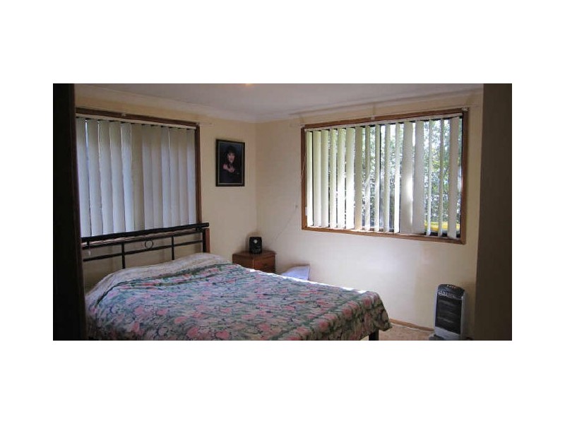 Kearneys Spring QLD 4350