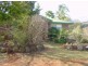 1 Blueberry Ash Court, Glenvale QLD 4350