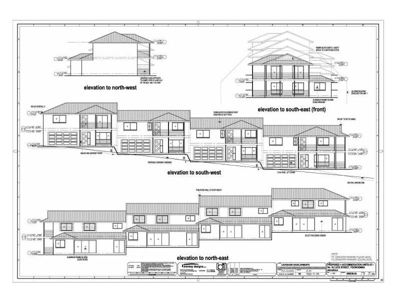 33 Luck Street, Toowoomba QLD 4350