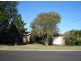18 McLeod Street, Rangeville QLD 4350