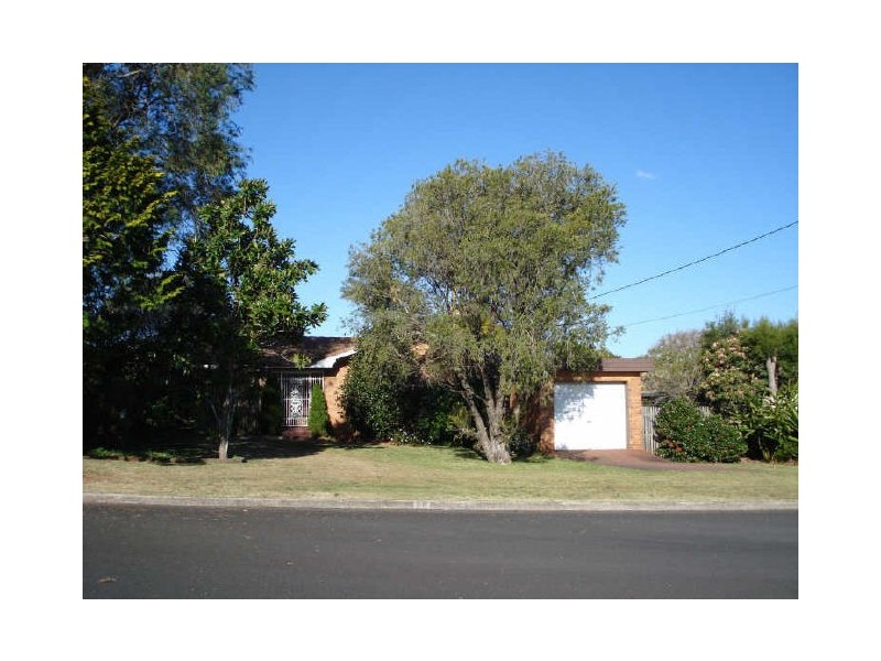 18 McLeod Street, Rangeville QLD 4350