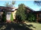 18 McLeod Street, Rangeville QLD 4350