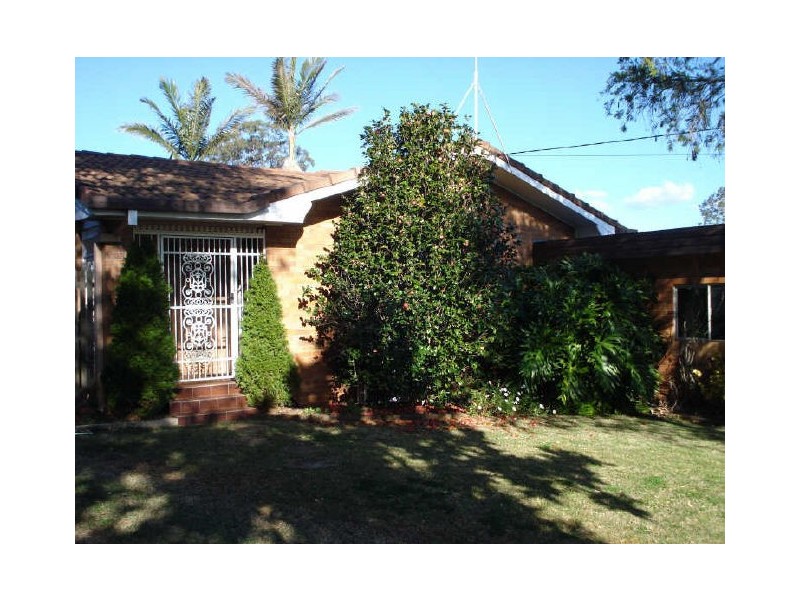 18 McLeod Street, Rangeville QLD 4350