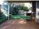 18 McLeod Street, Rangeville QLD 4350