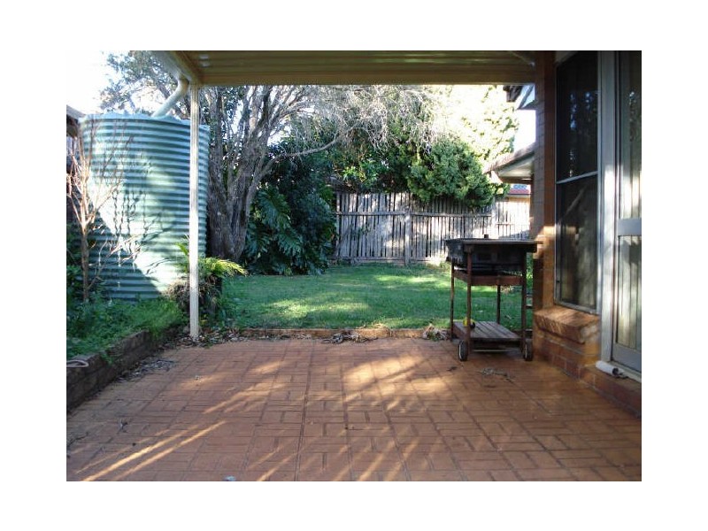 18 McLeod Street, Rangeville QLD 4350