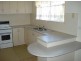 18 McLeod Street, Rangeville QLD 4350