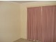 18 McLeod Street, Rangeville QLD 4350