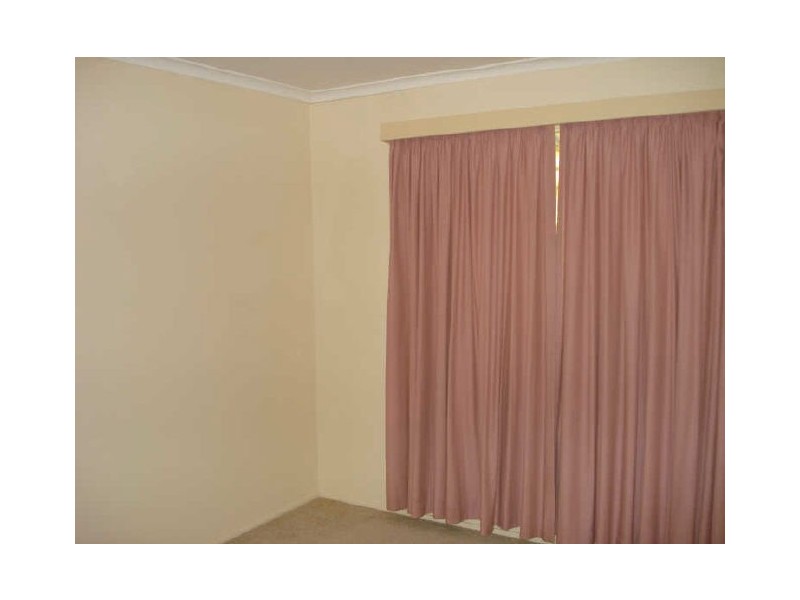 18 McLeod Street, Rangeville QLD 4350