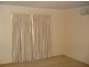 18 McLeod Street, Rangeville QLD 4350