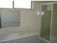 18 McLeod Street, Rangeville QLD 4350