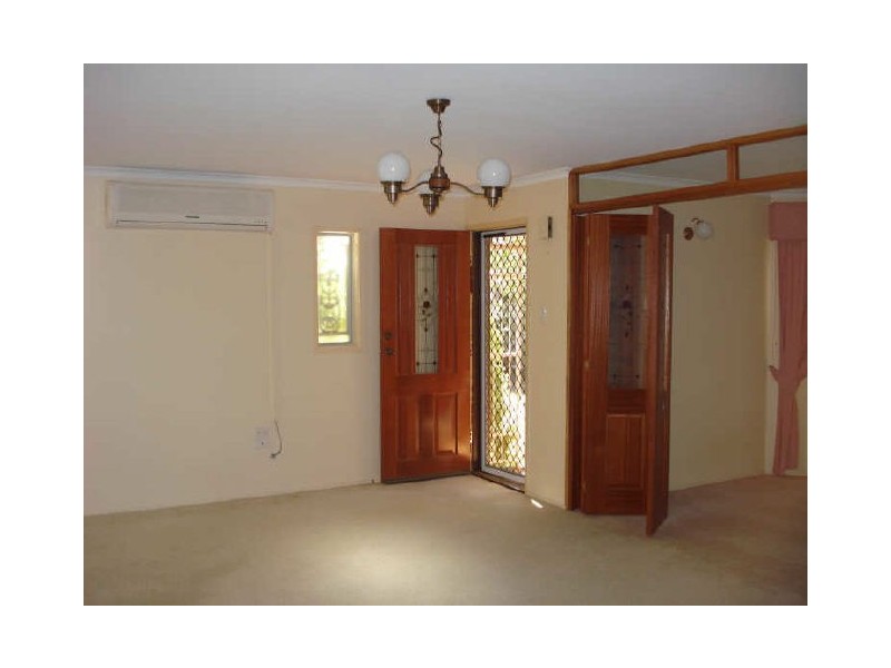 18 McLeod Street, Rangeville QLD 4350