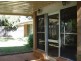 18 McLeod Street, Rangeville QLD 4350