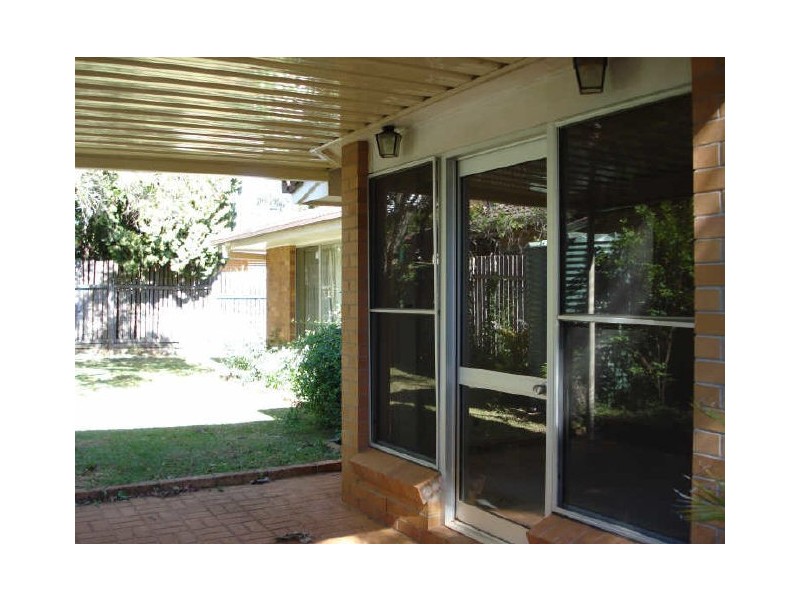 18 McLeod Street, Rangeville QLD 4350