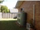 18 McLeod Street, Rangeville QLD 4350