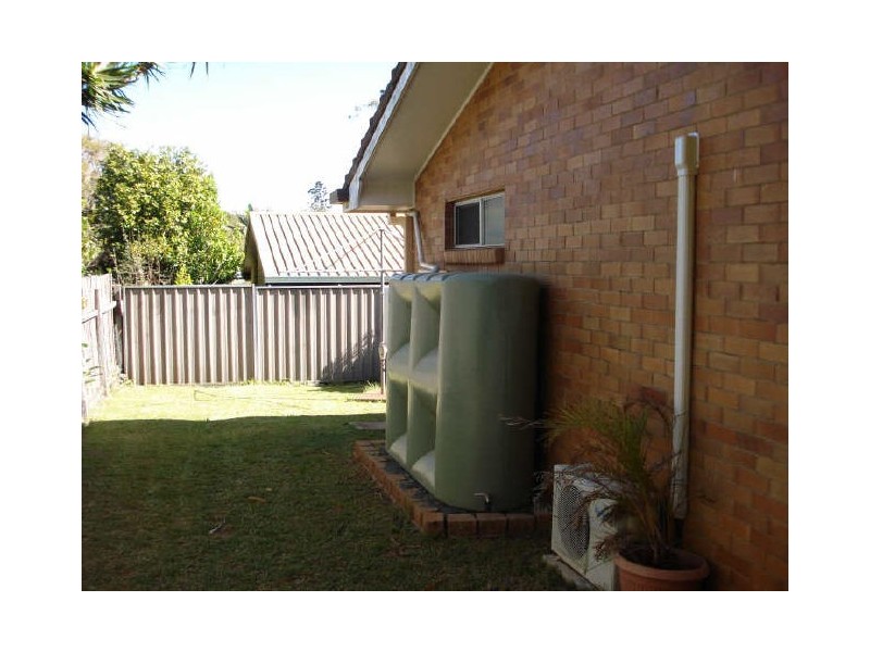 18 McLeod Street, Rangeville QLD 4350