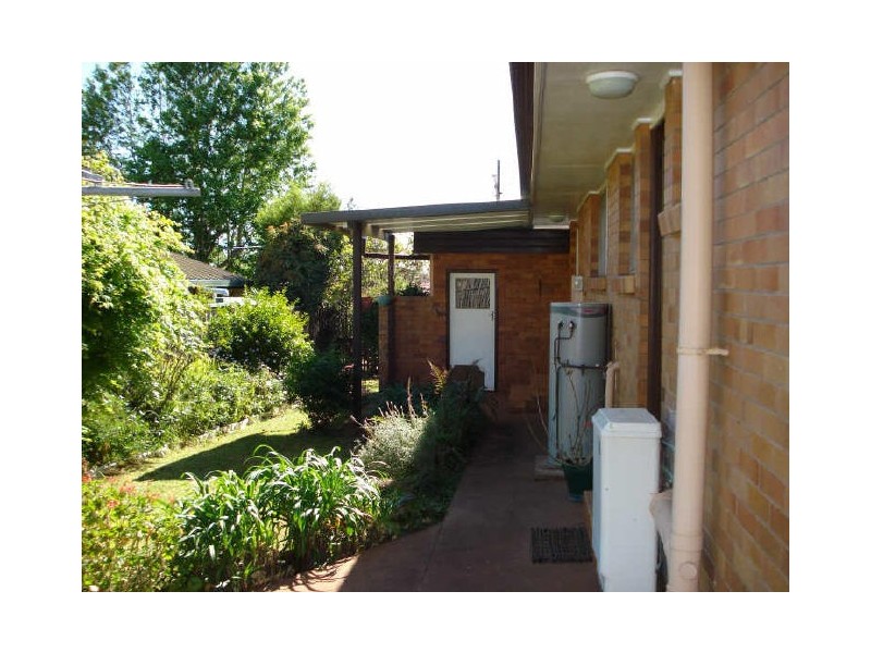 18 McLeod Street, Rangeville QLD 4350